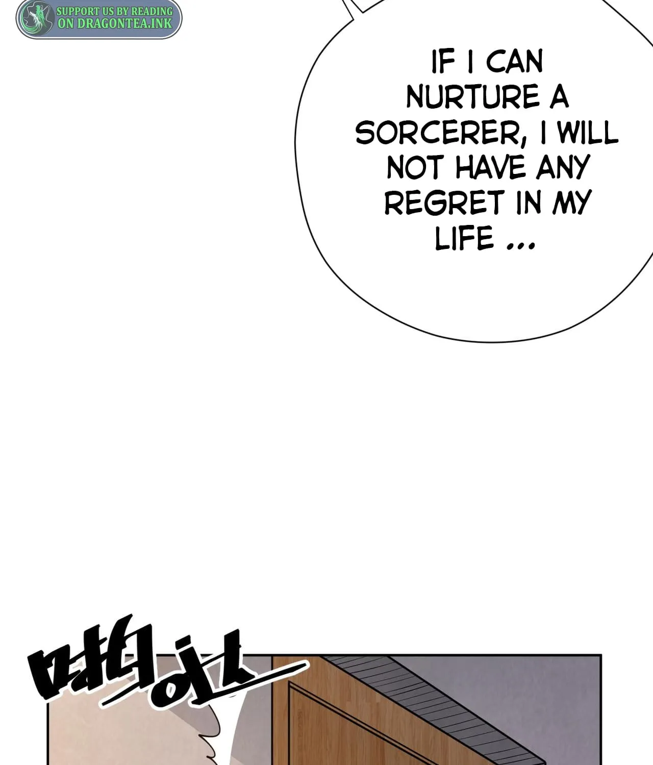 Chapter 44 — page 37
