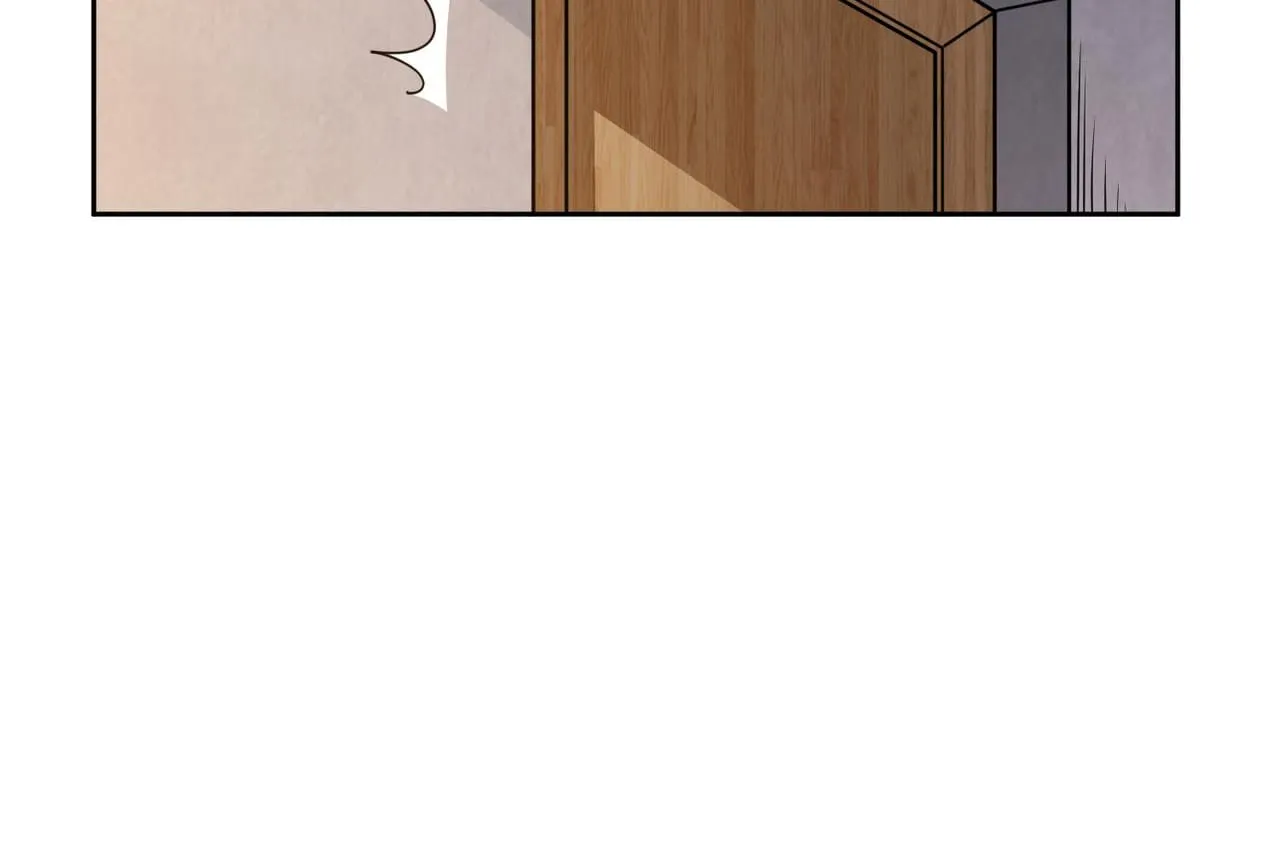 Chapter 44 — page 38