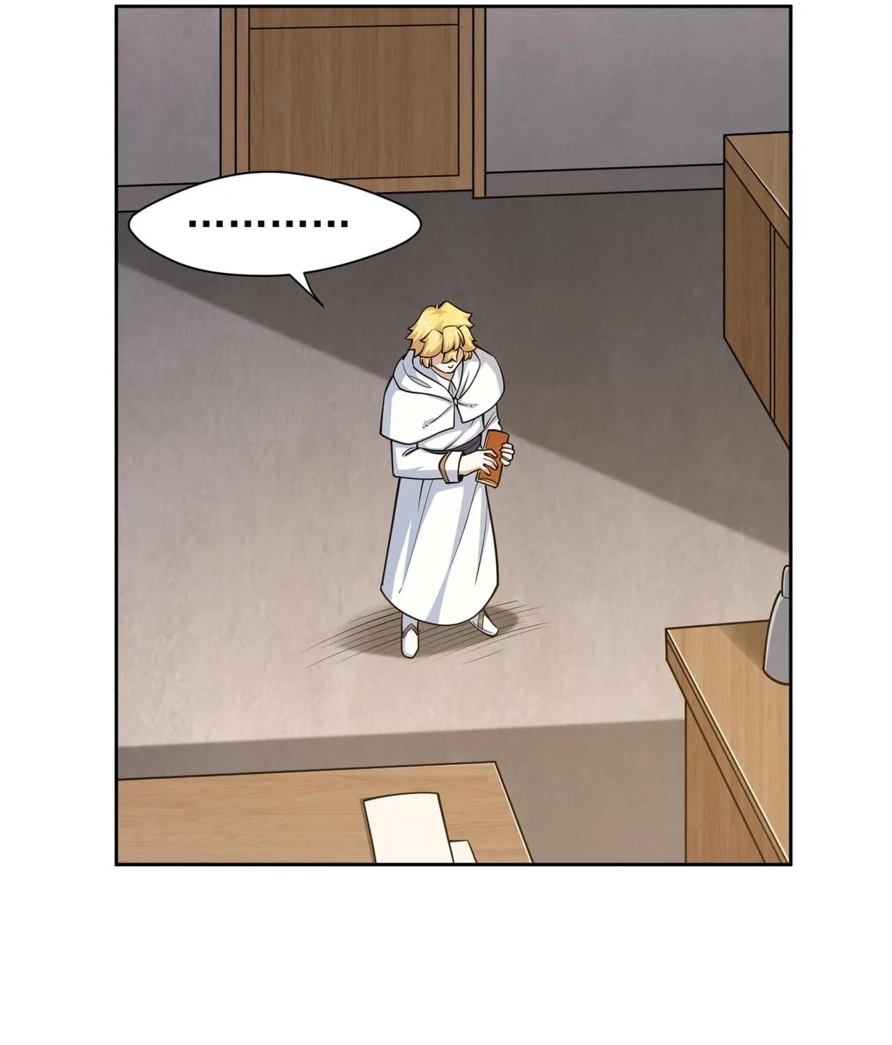 Chapter 44 — page 39