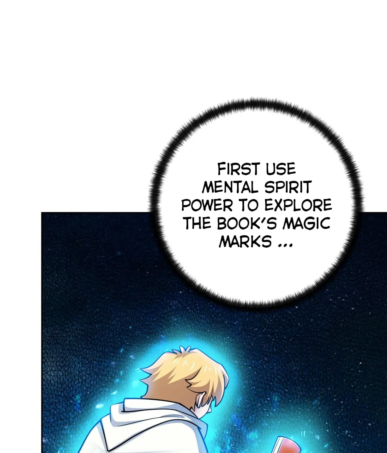 Chapter 44 — page 40
