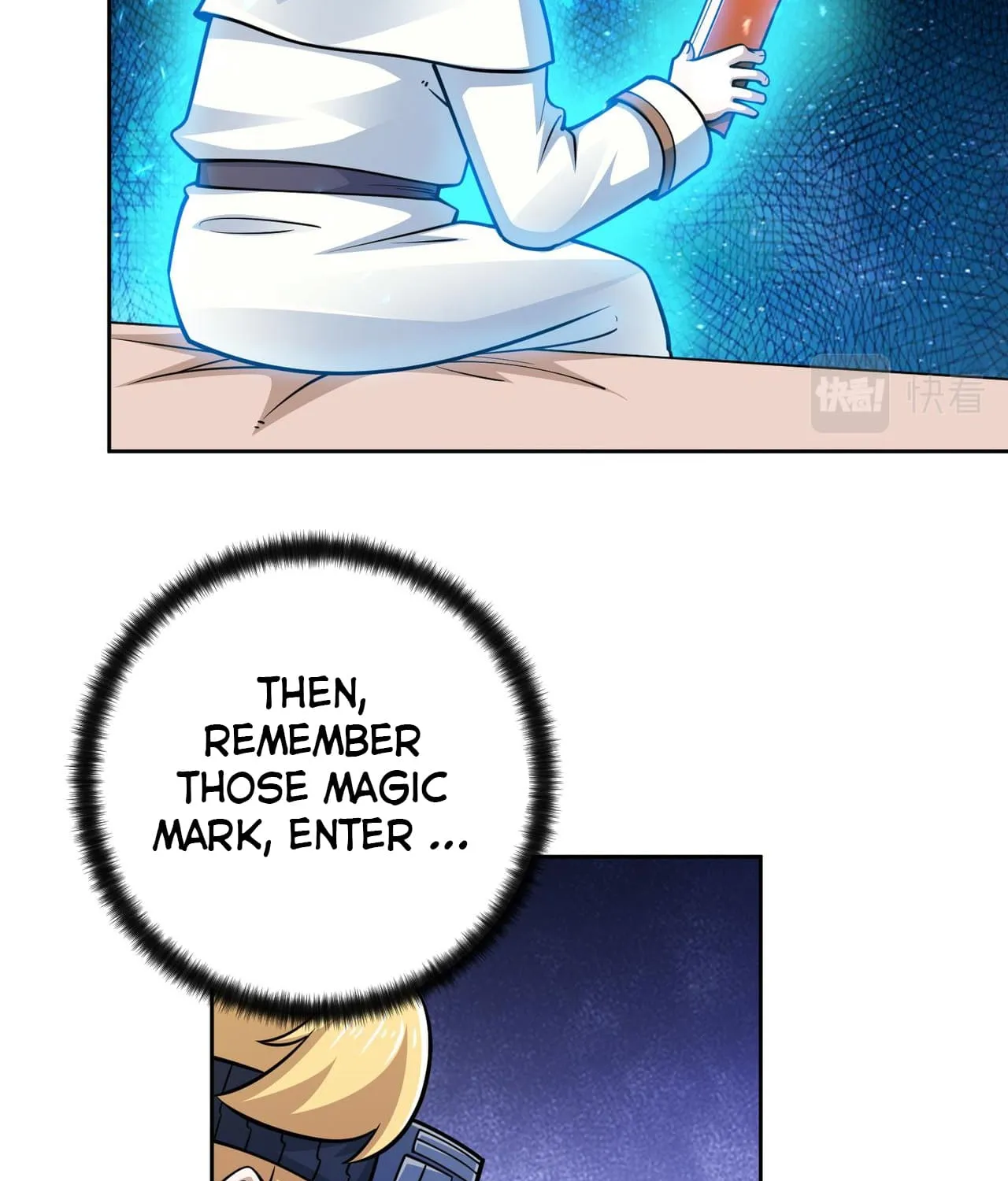 Chapter 44 — page 41