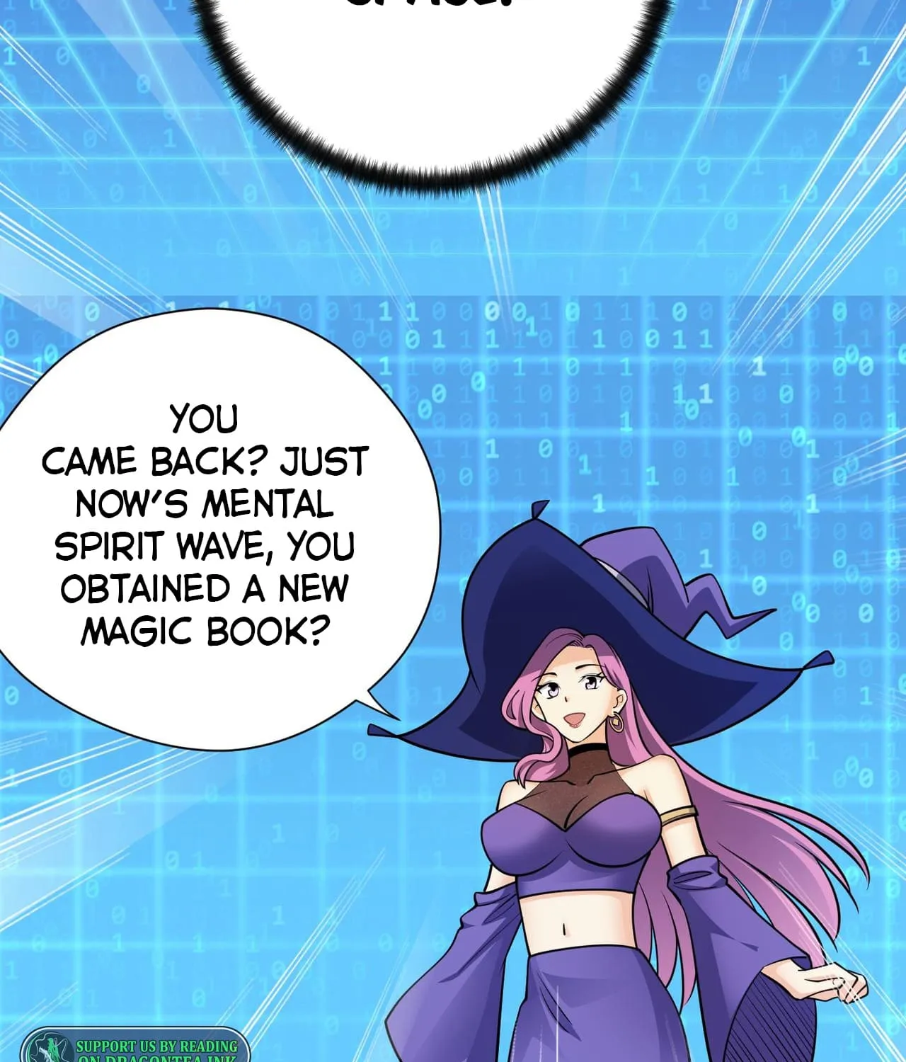 Chapter 44 — page 43