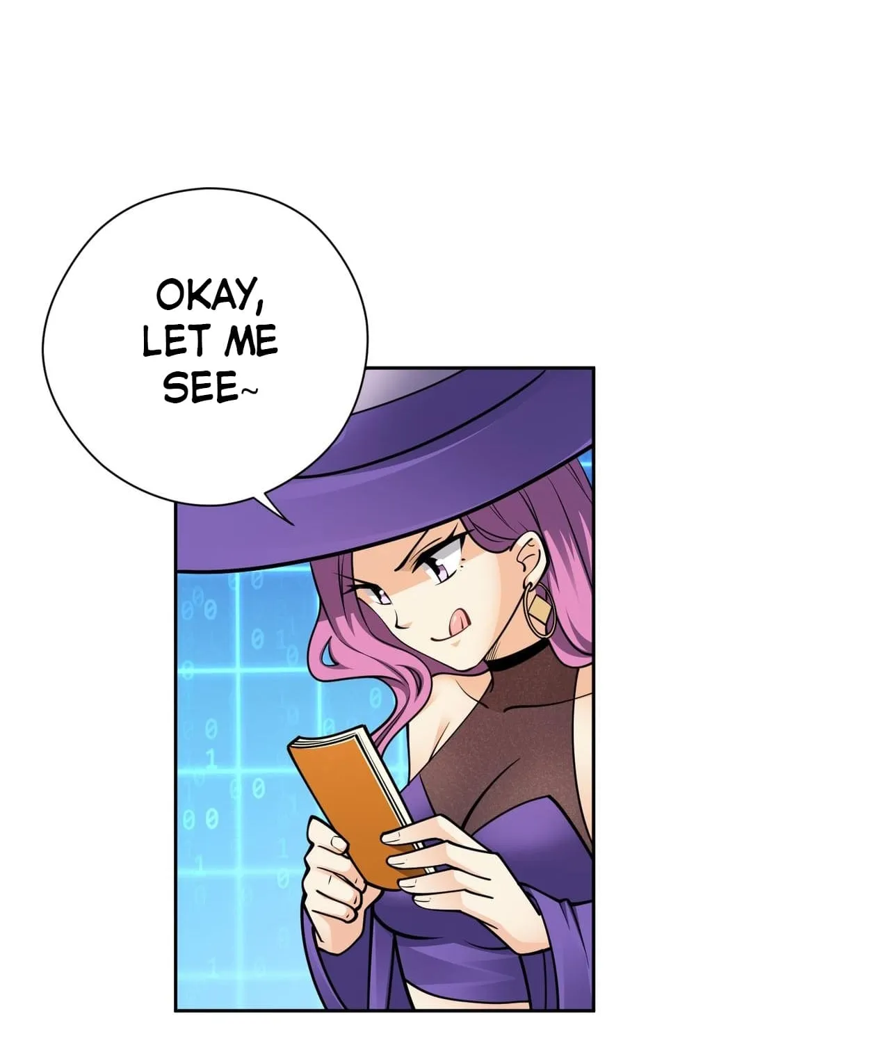 Chapter 44 — page 46