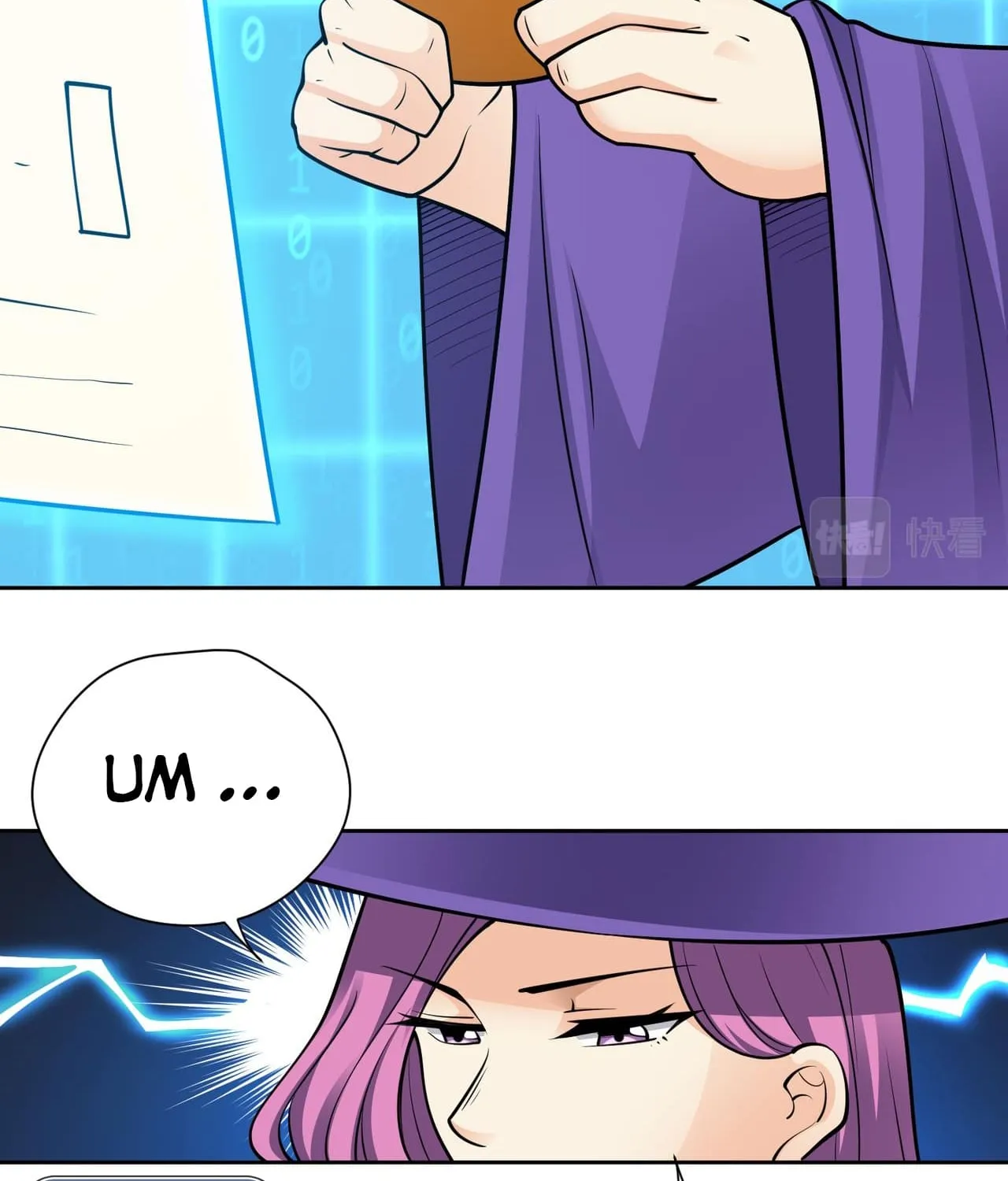 Chapter 44 — page 48