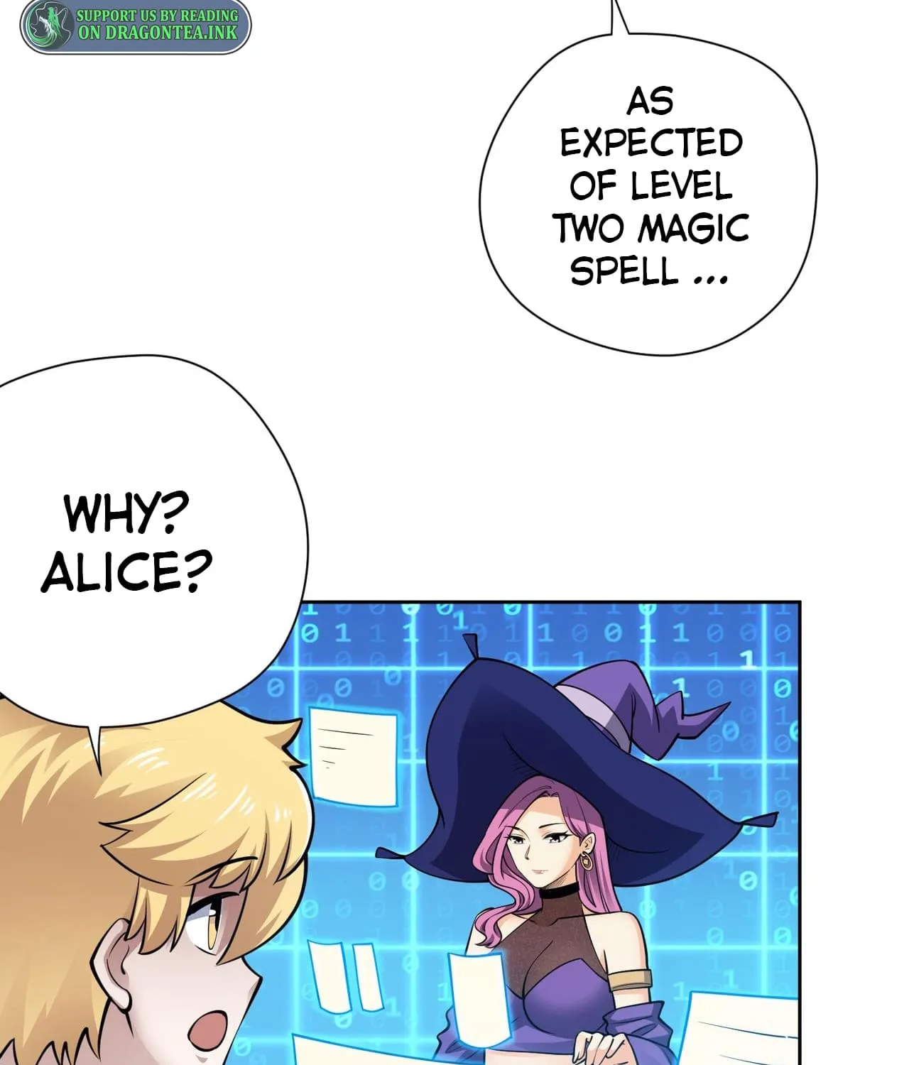 Chapter 44 — page 49