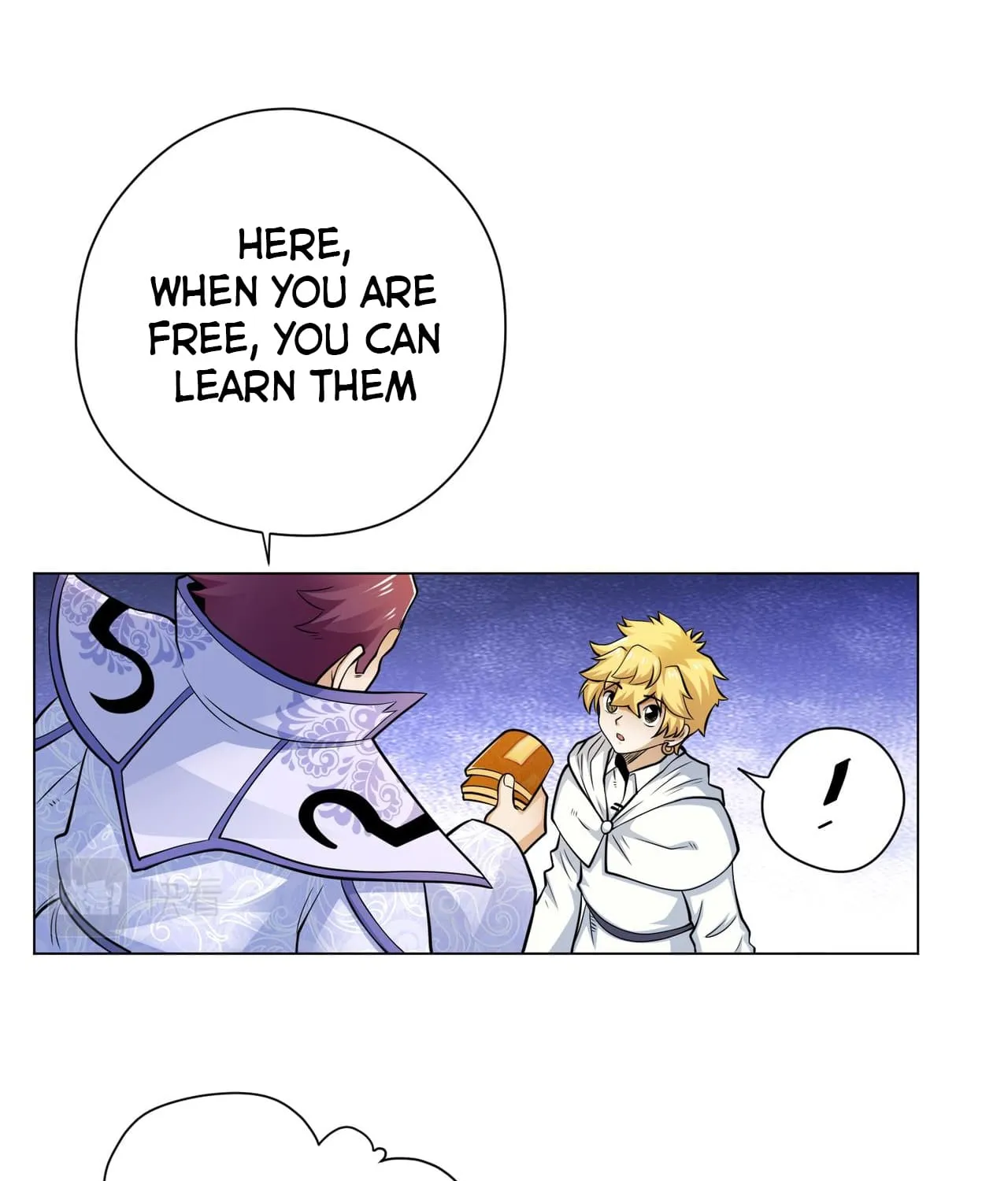 Chapter 44 — page 5