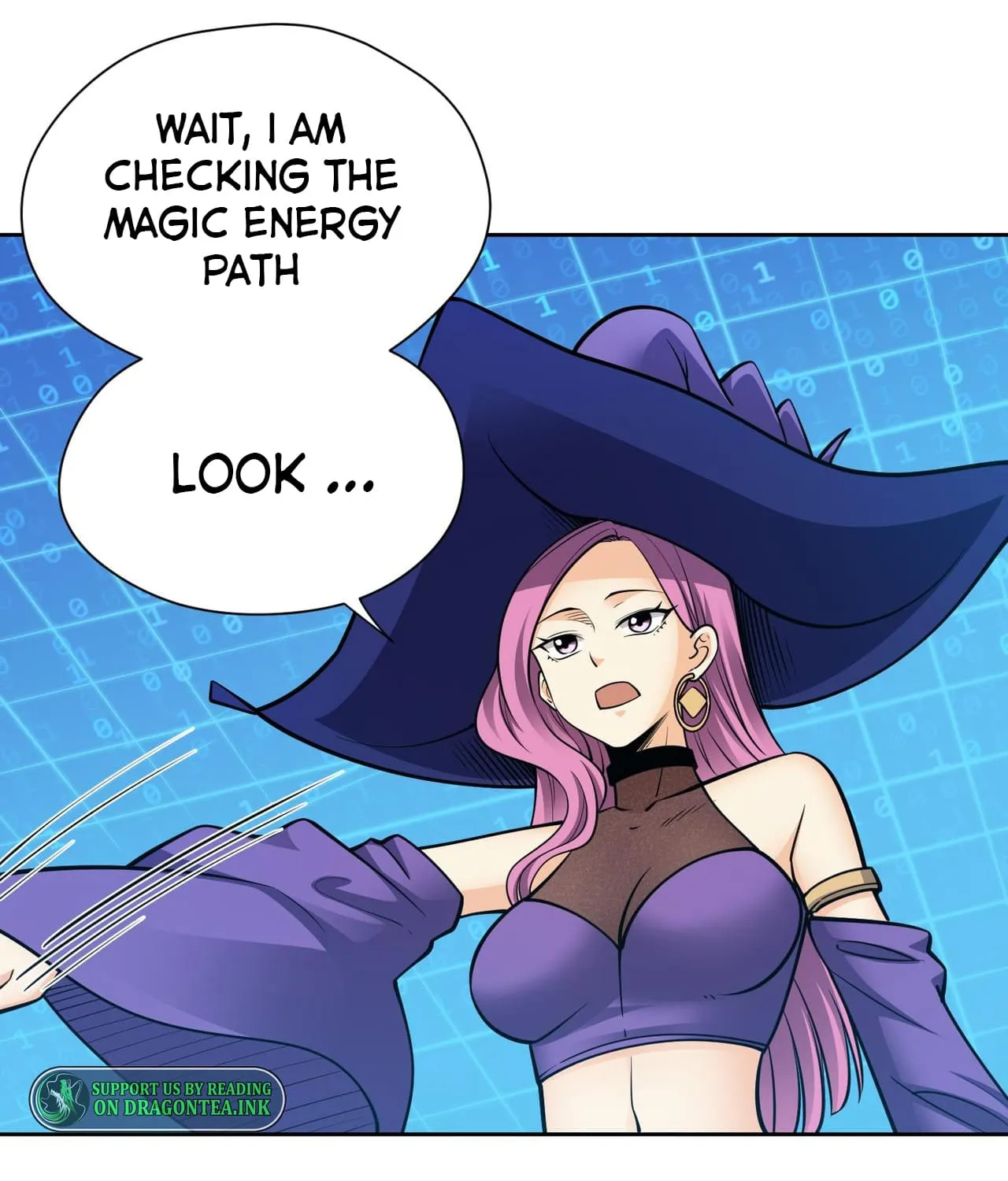 Chapter 44 — page 51