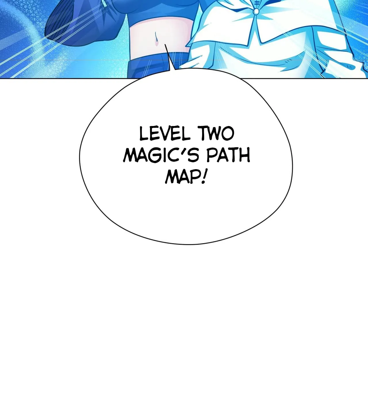 Chapter 44 — page 54