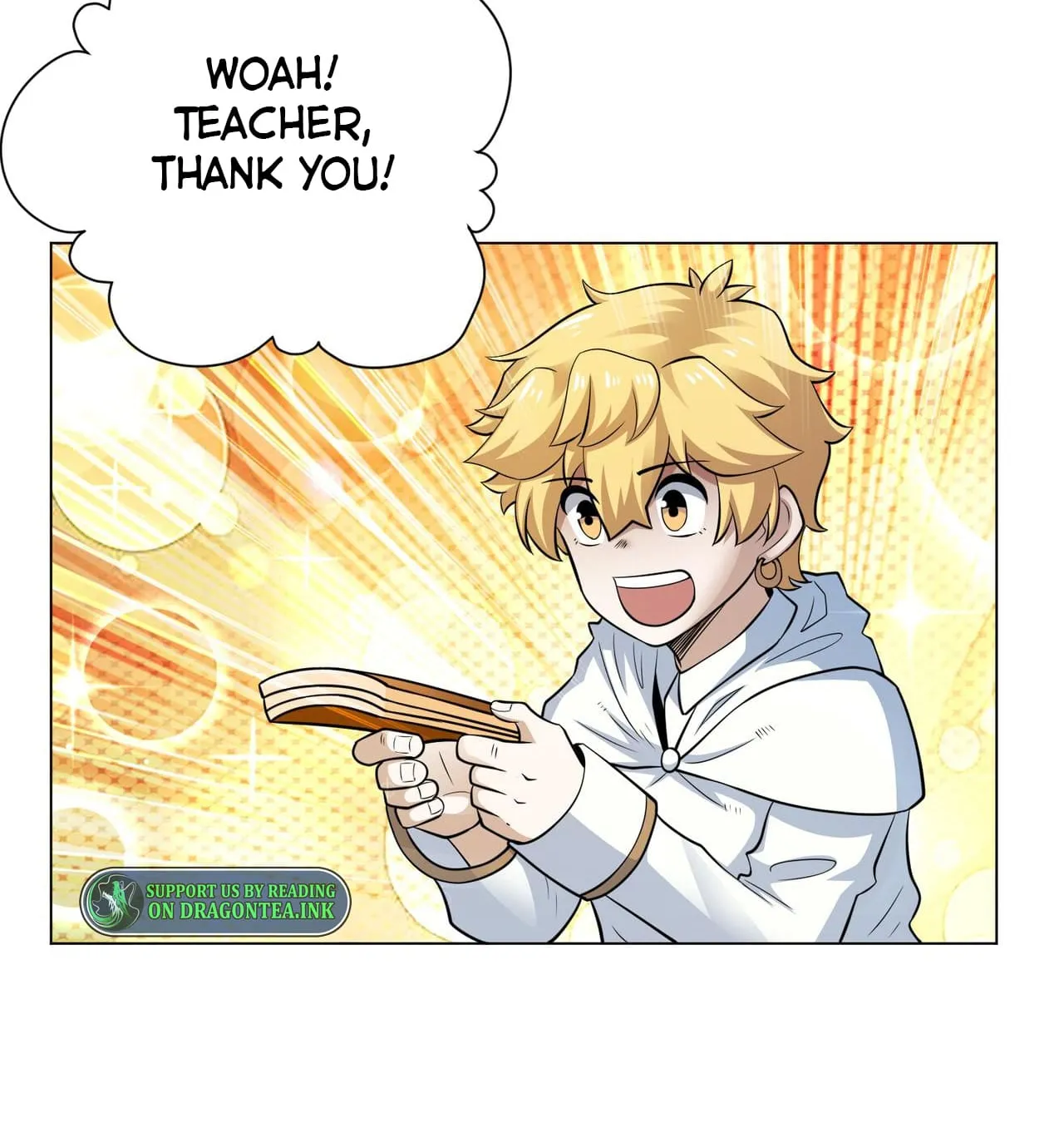 Chapter 44 — page 6