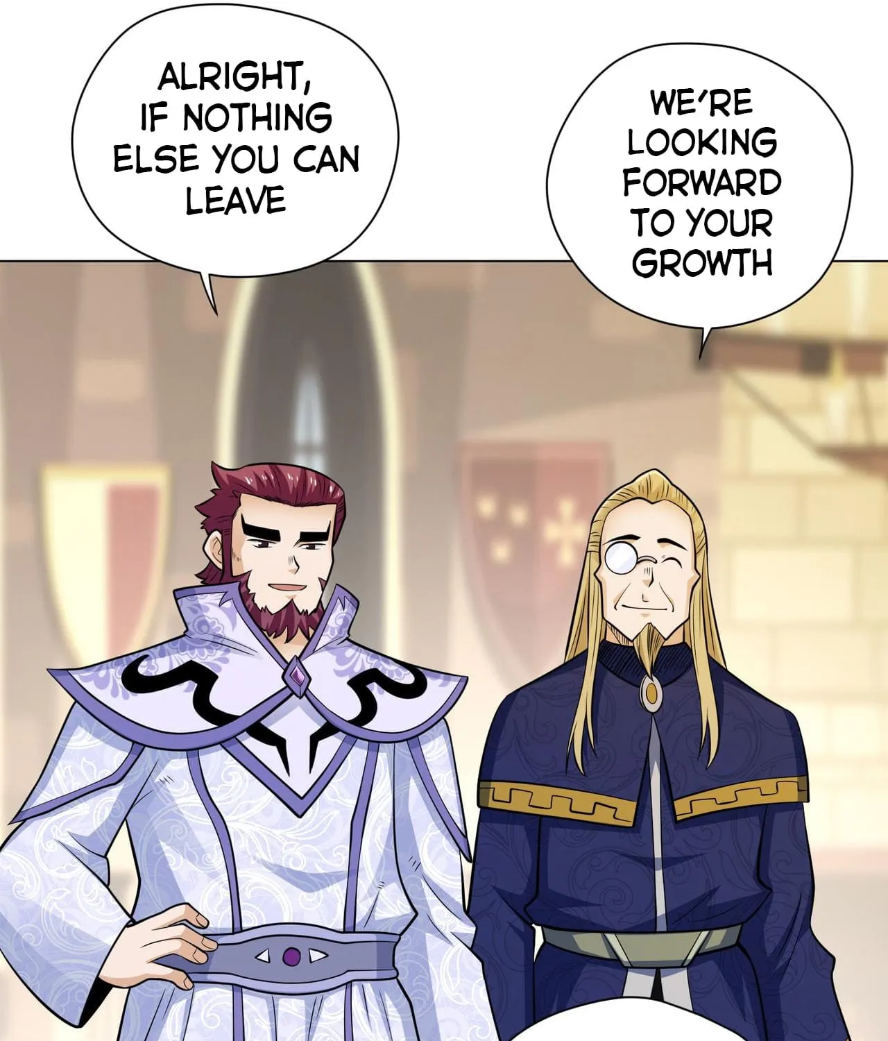Chapter 44 — page 7