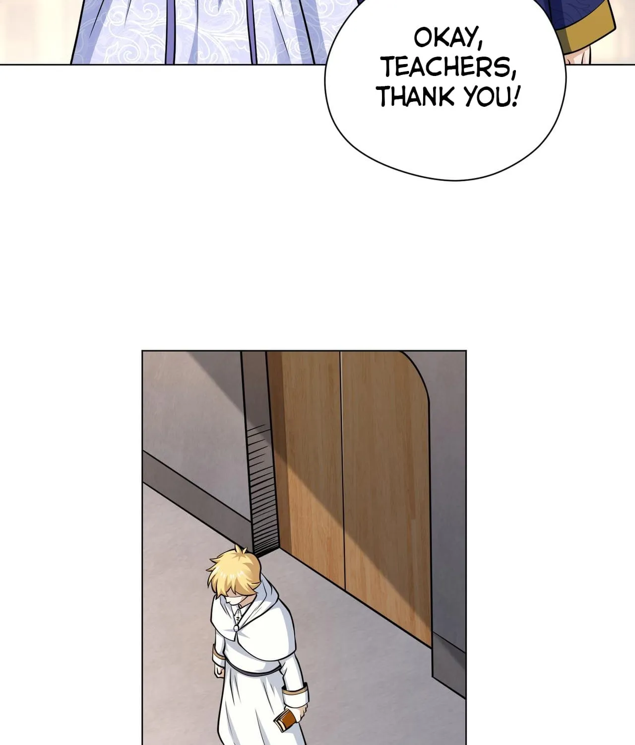 Chapter 44 — page 8