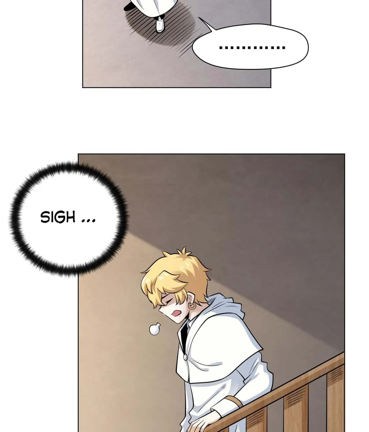 Chapter 44 — page 9