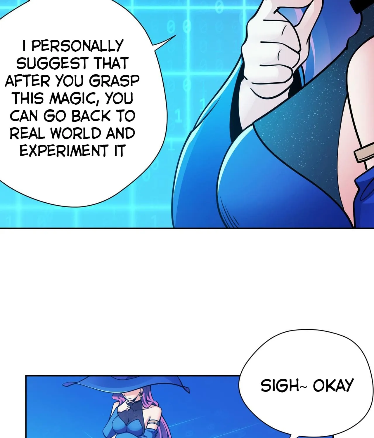 Chapter 45 — page 11