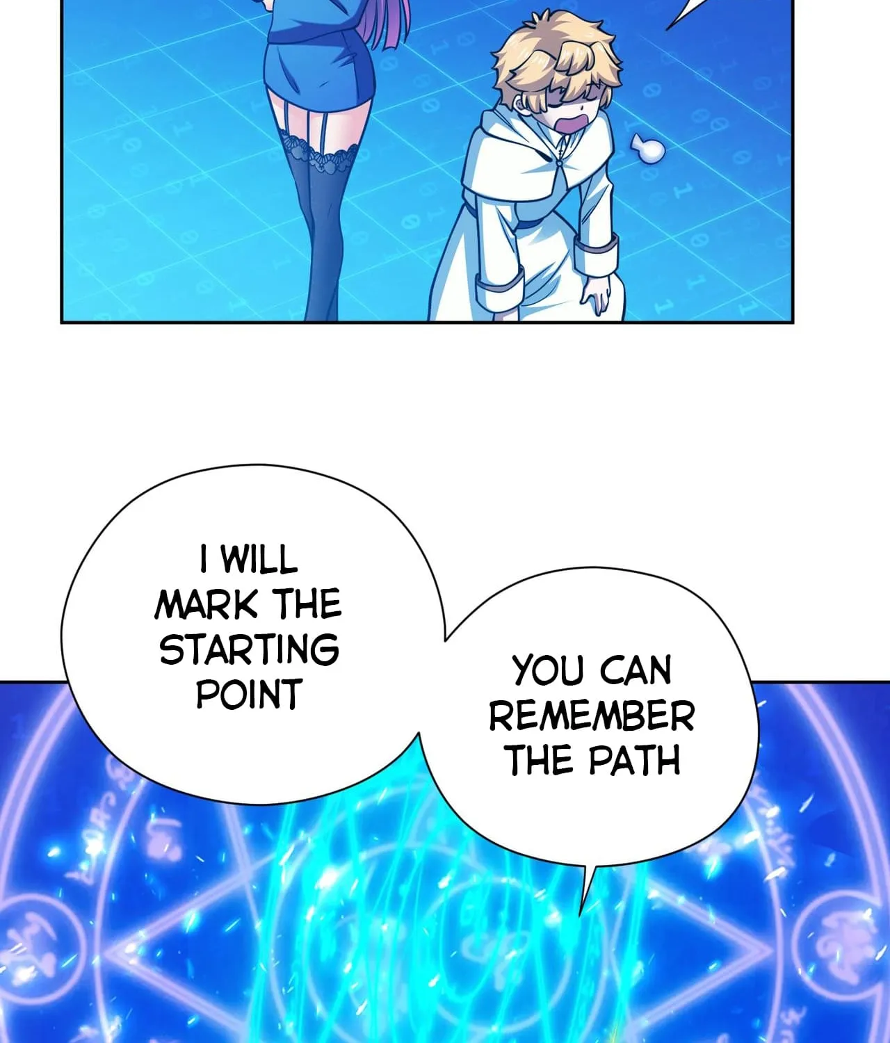 Chapter 45 — page 12