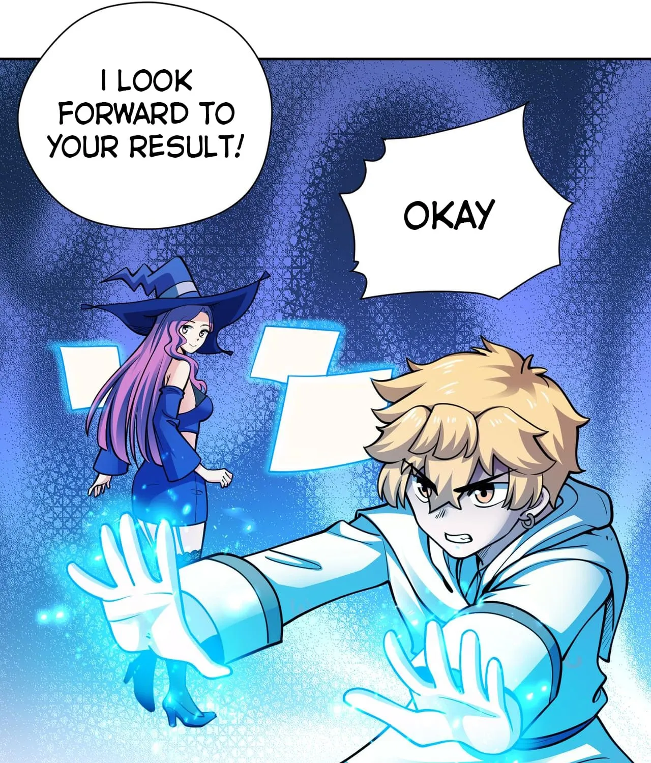 Chapter 45 — page 14