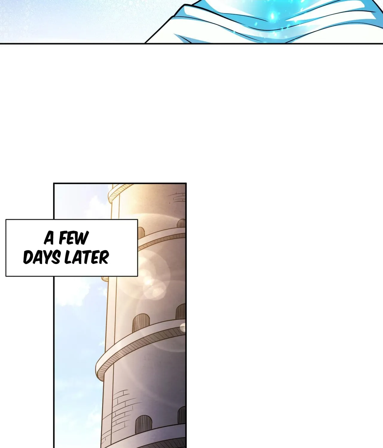 Chapter 45 — page 15