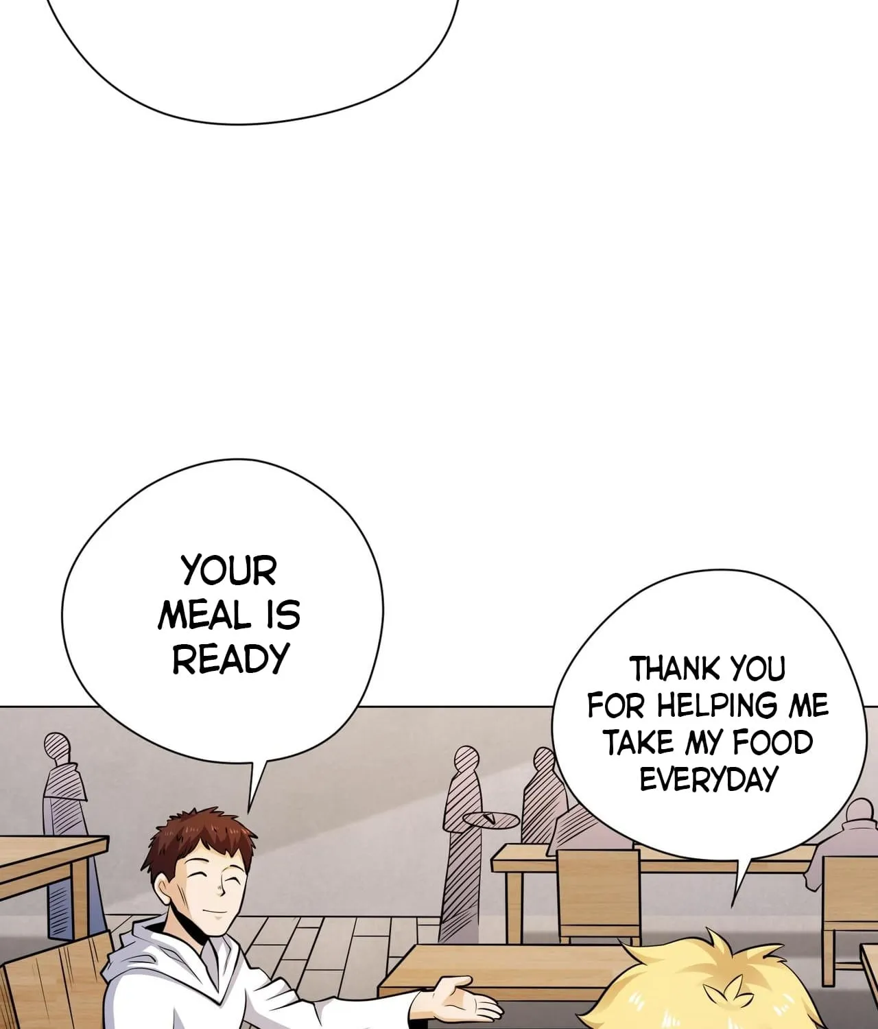 Chapter 45 — page 17