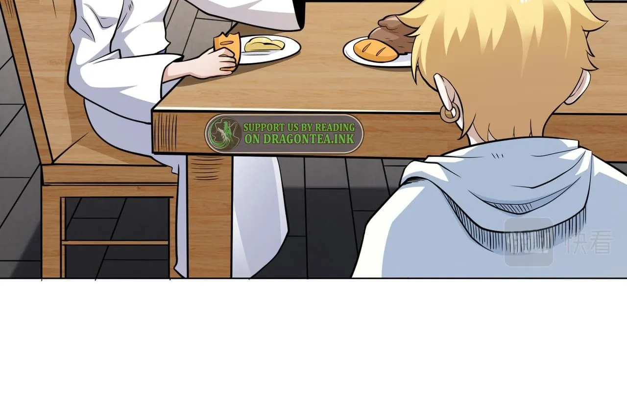 Chapter 45 — page 18