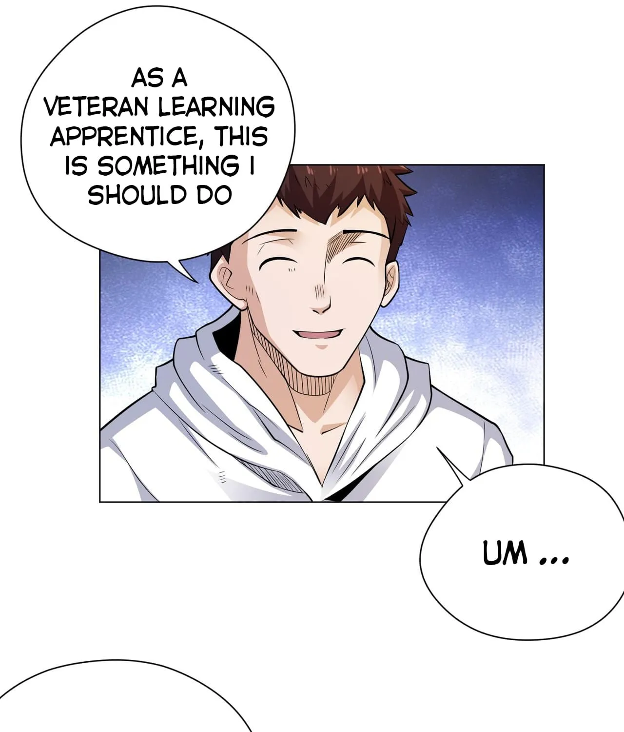Chapter 45 — page 19