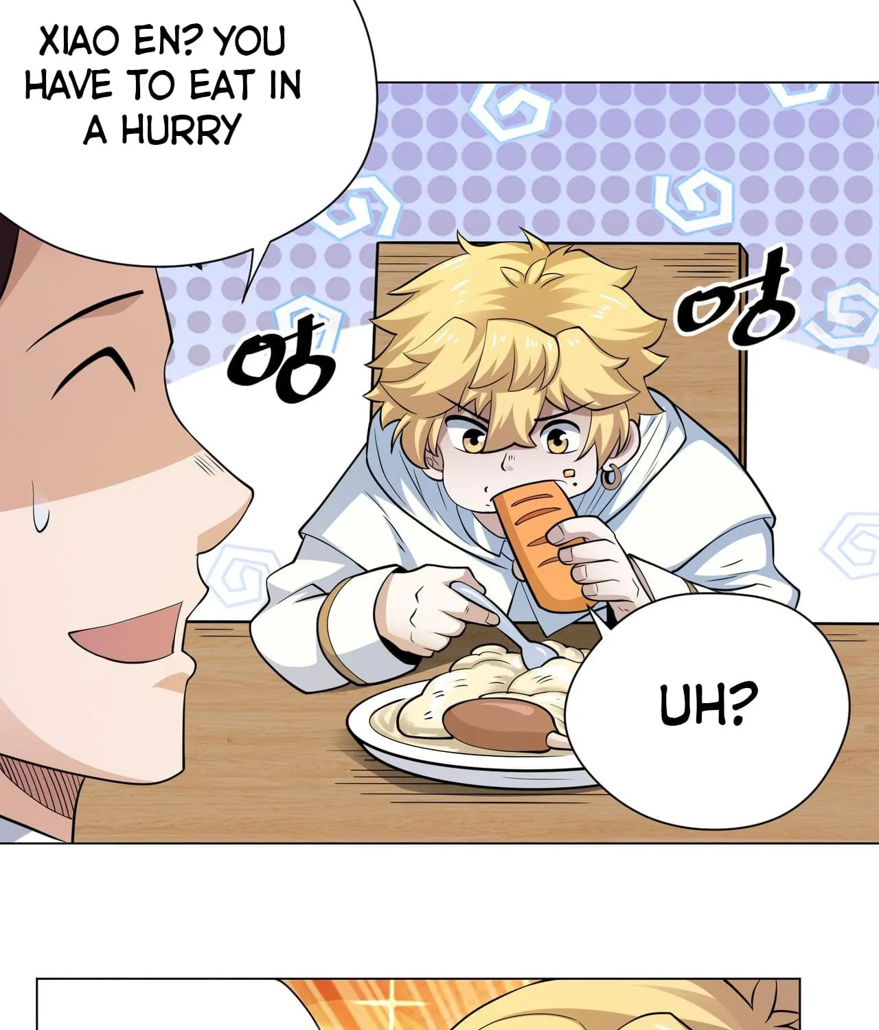 Chapter 45 — page 20