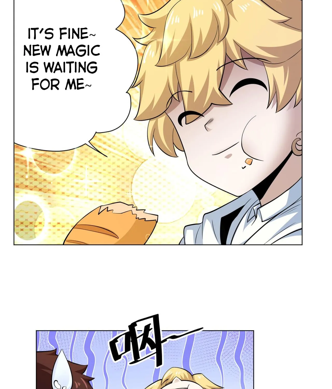 Chapter 45 — page 21