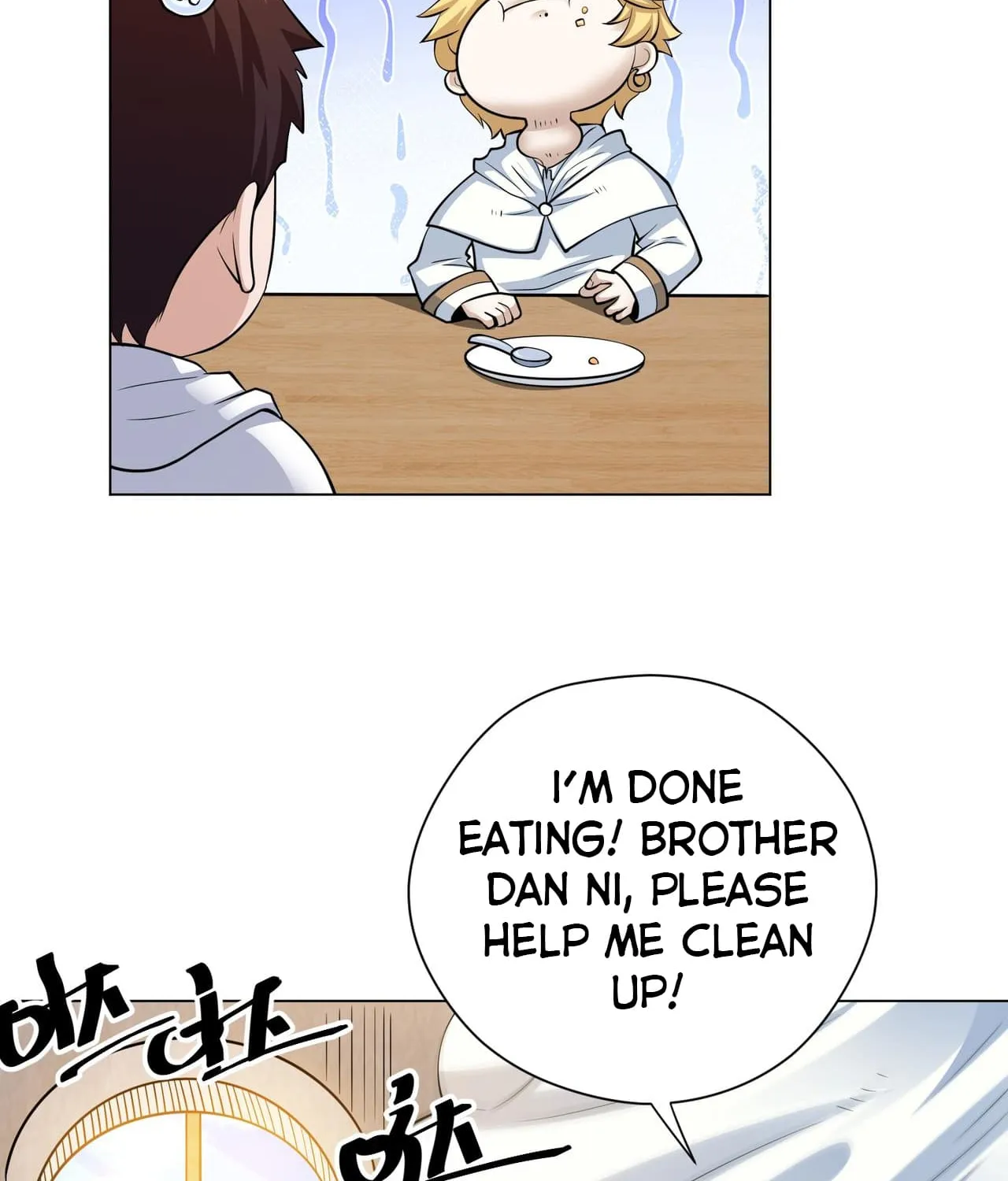 Chapter 45 — page 22