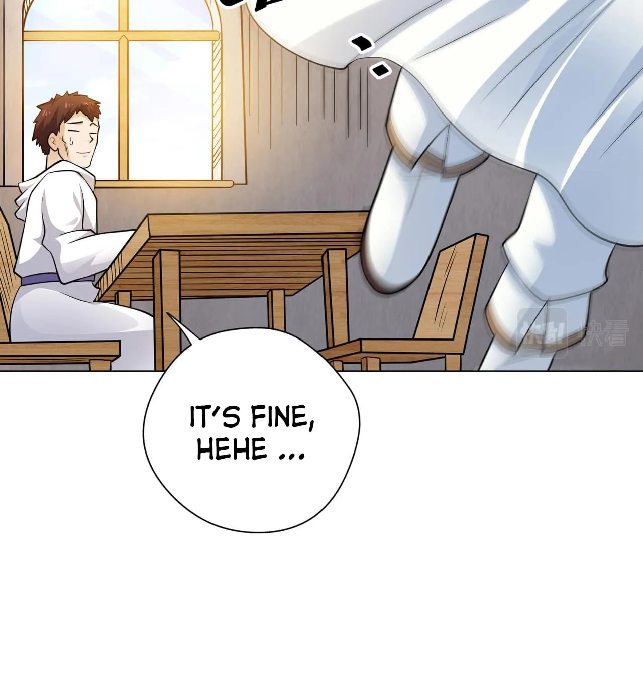 Chapter 45 — page 23