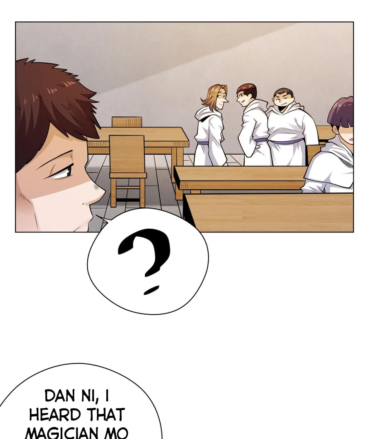 Chapter 45 — page 24