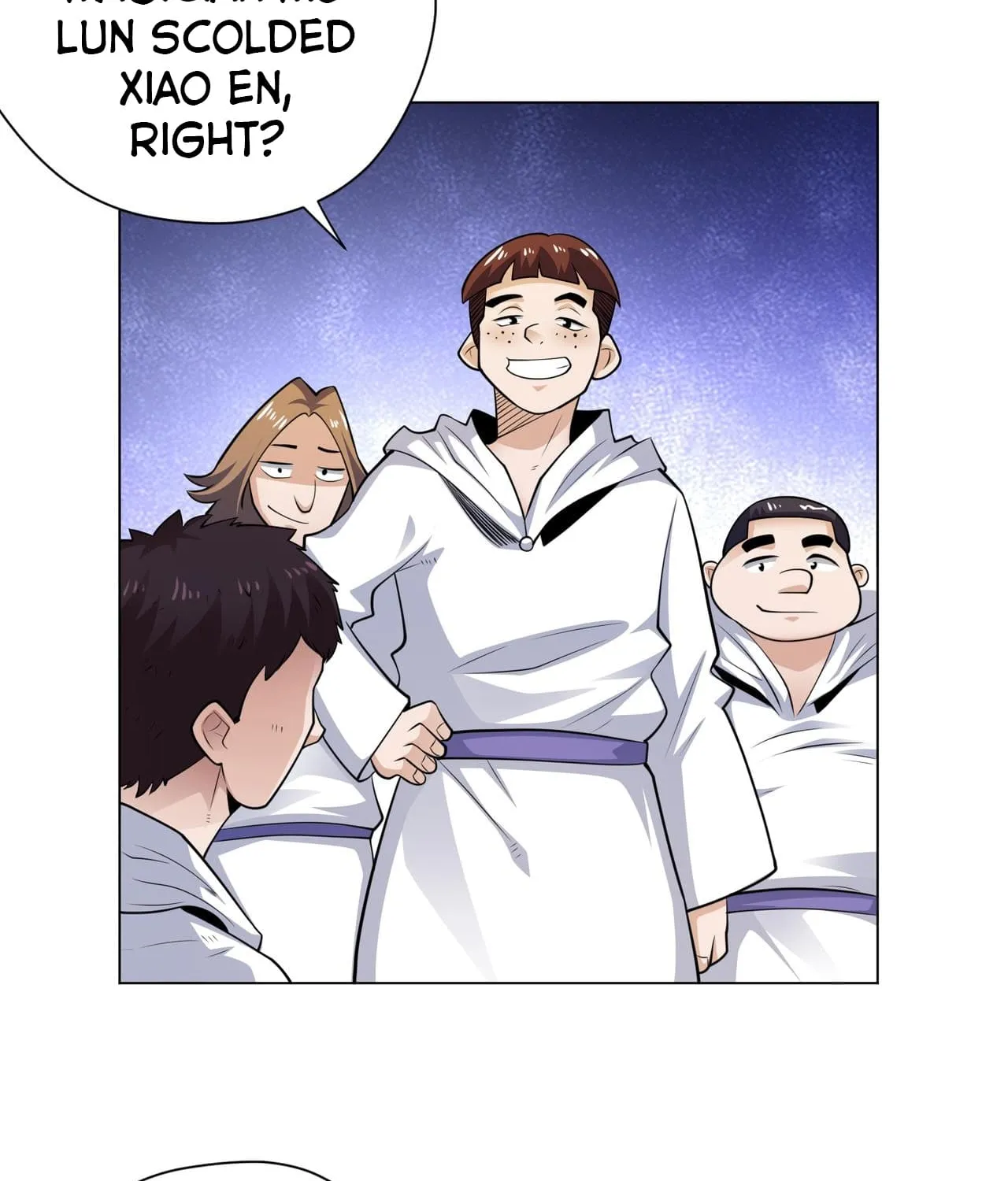 Chapter 45 — page 25