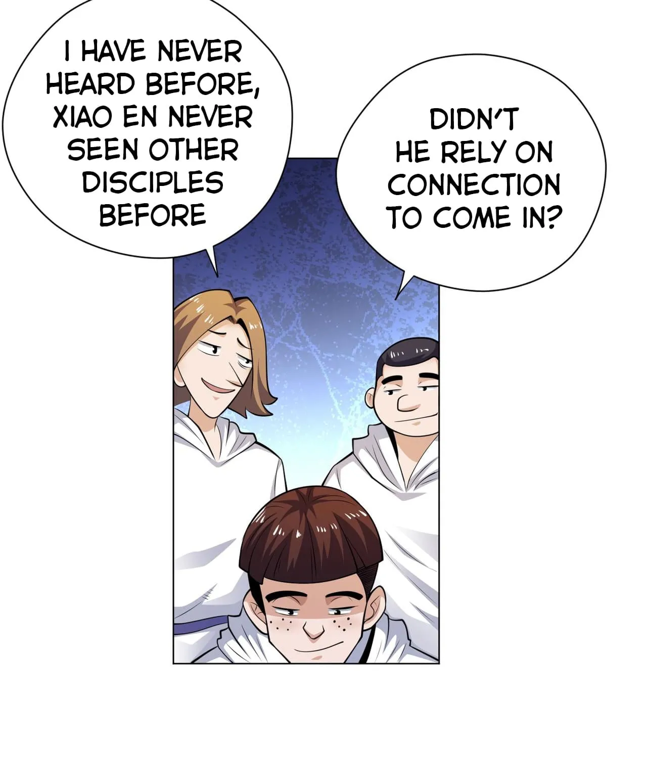 Chapter 45 — page 26