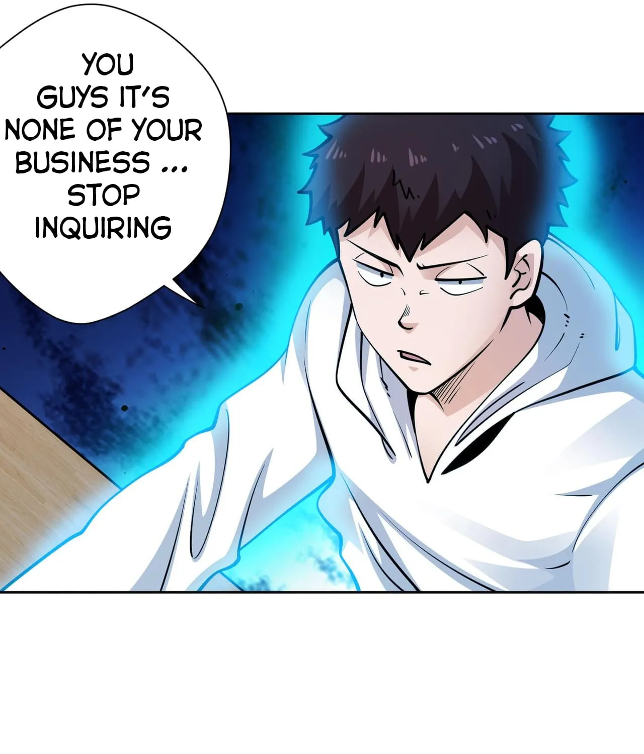 Chapter 45 — page 29
