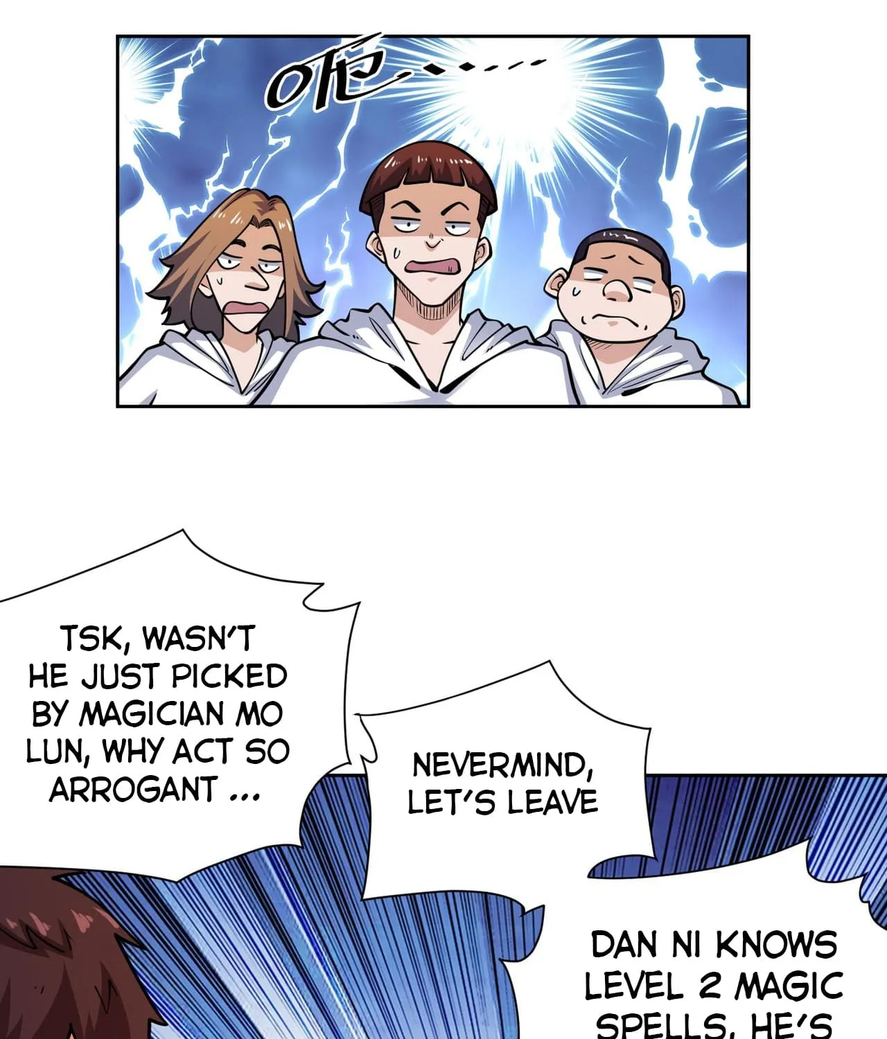 Chapter 45 — page 30