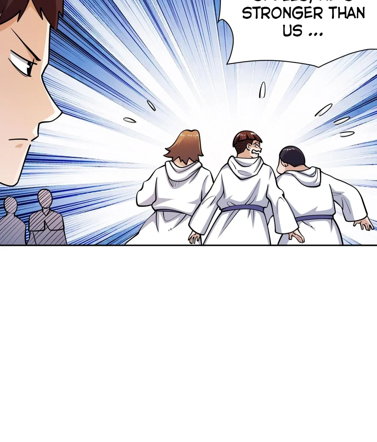 Chapter 45 — page 31