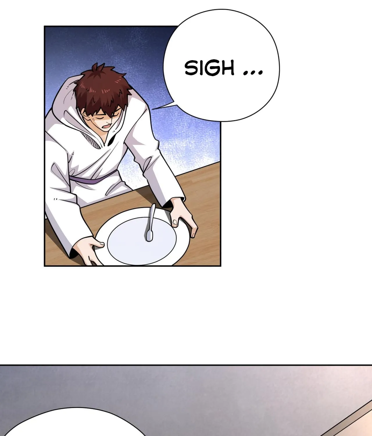 Chapter 45 — page 32