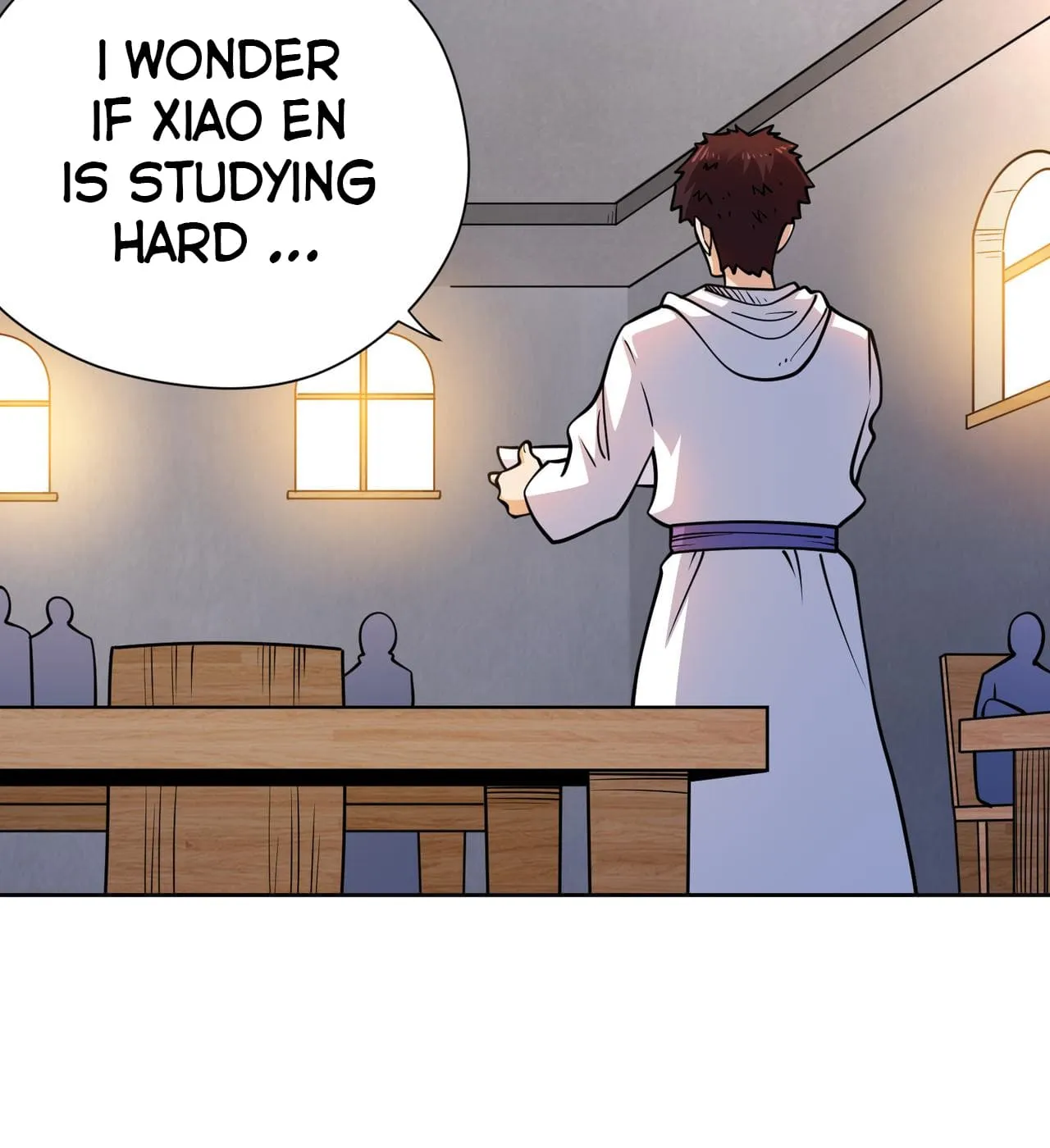 Chapter 45 — page 33