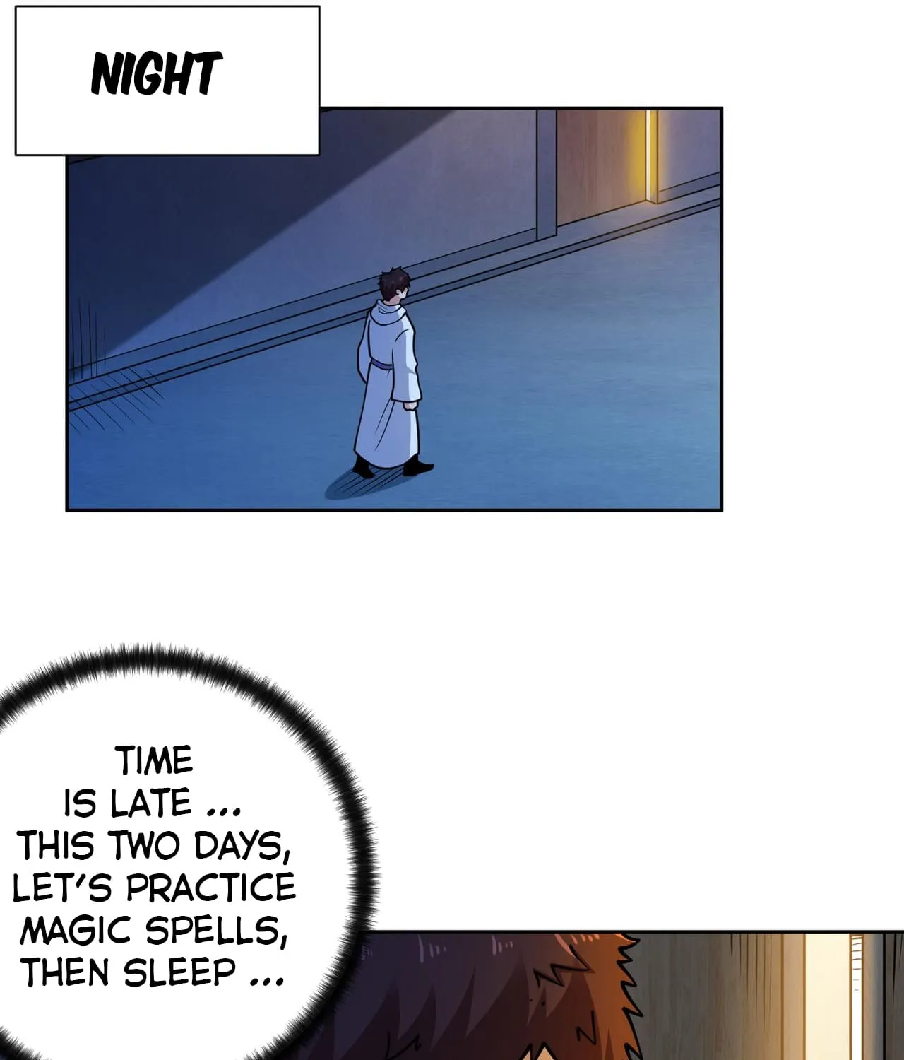 Chapter 45 — page 34