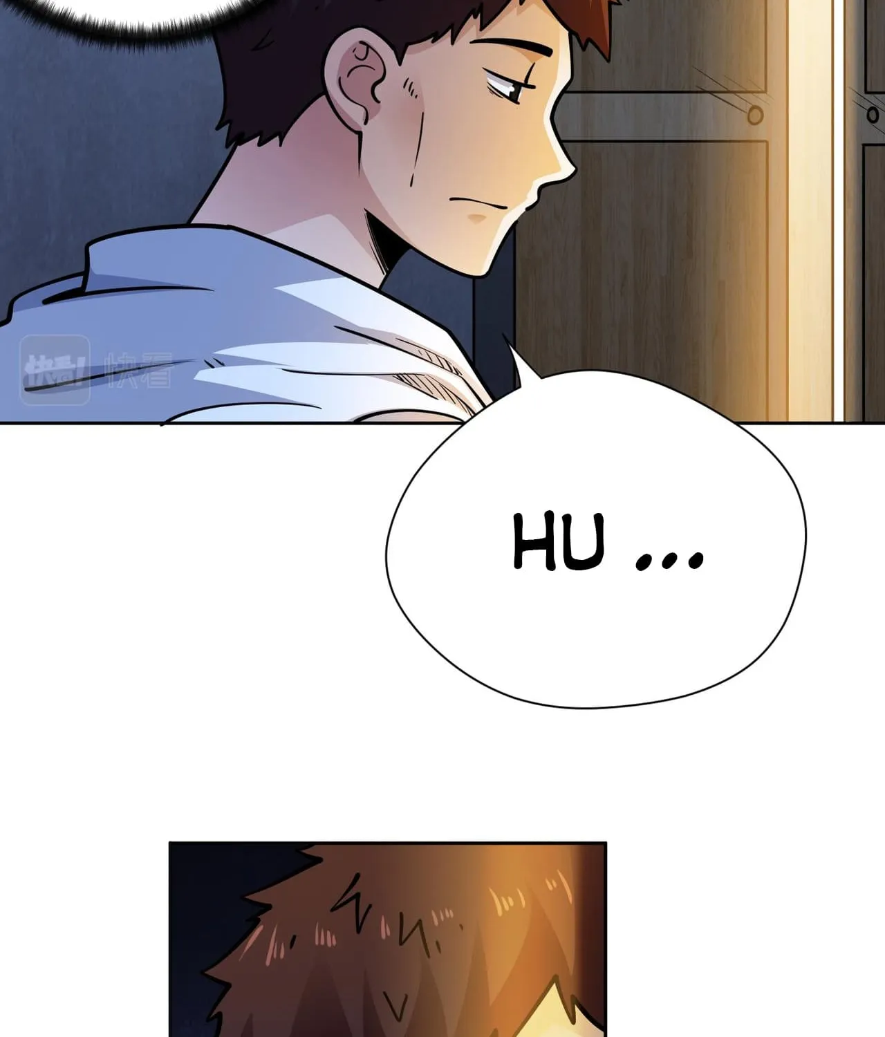 Chapter 45 — page 35