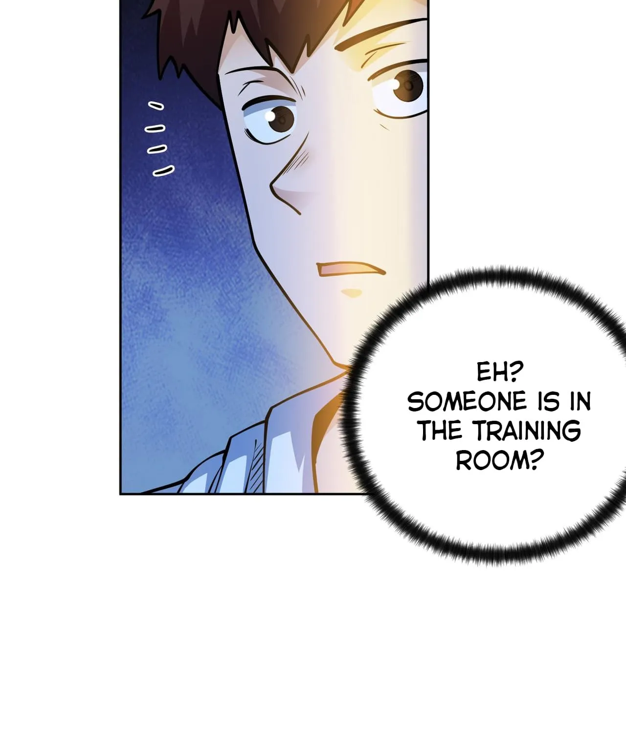 Chapter 45 — page 36