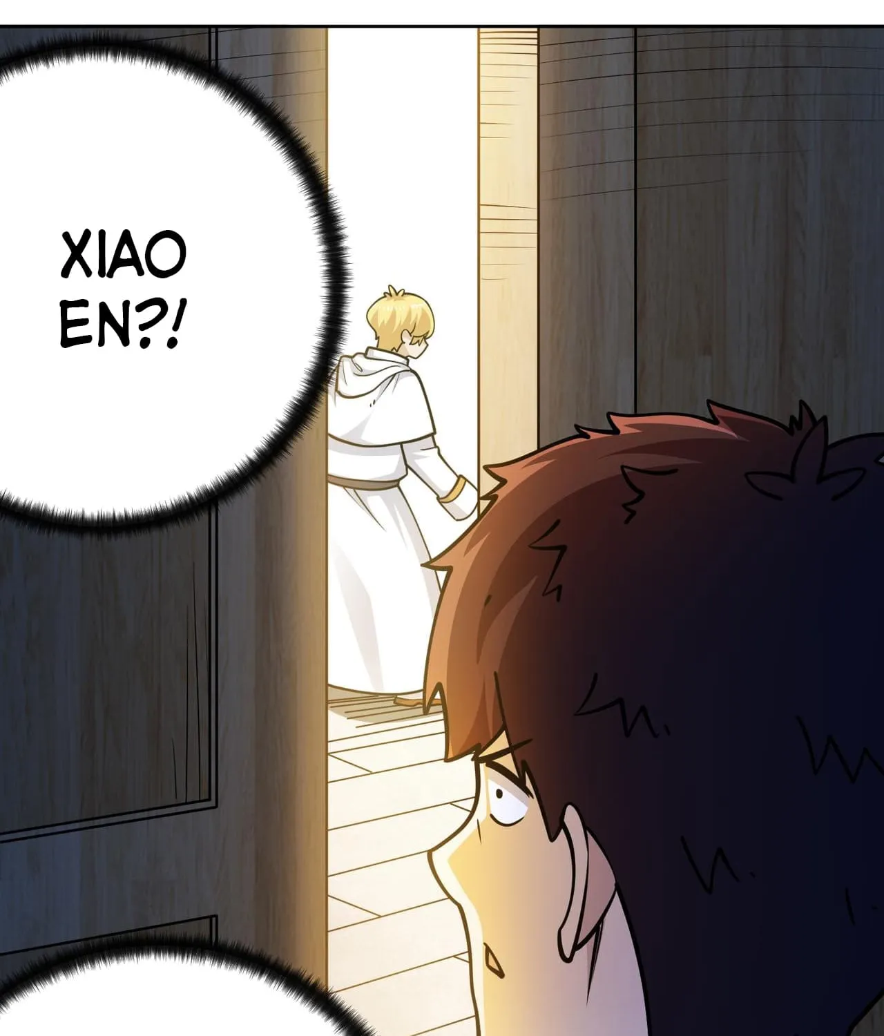 Chapter 45 — page 37