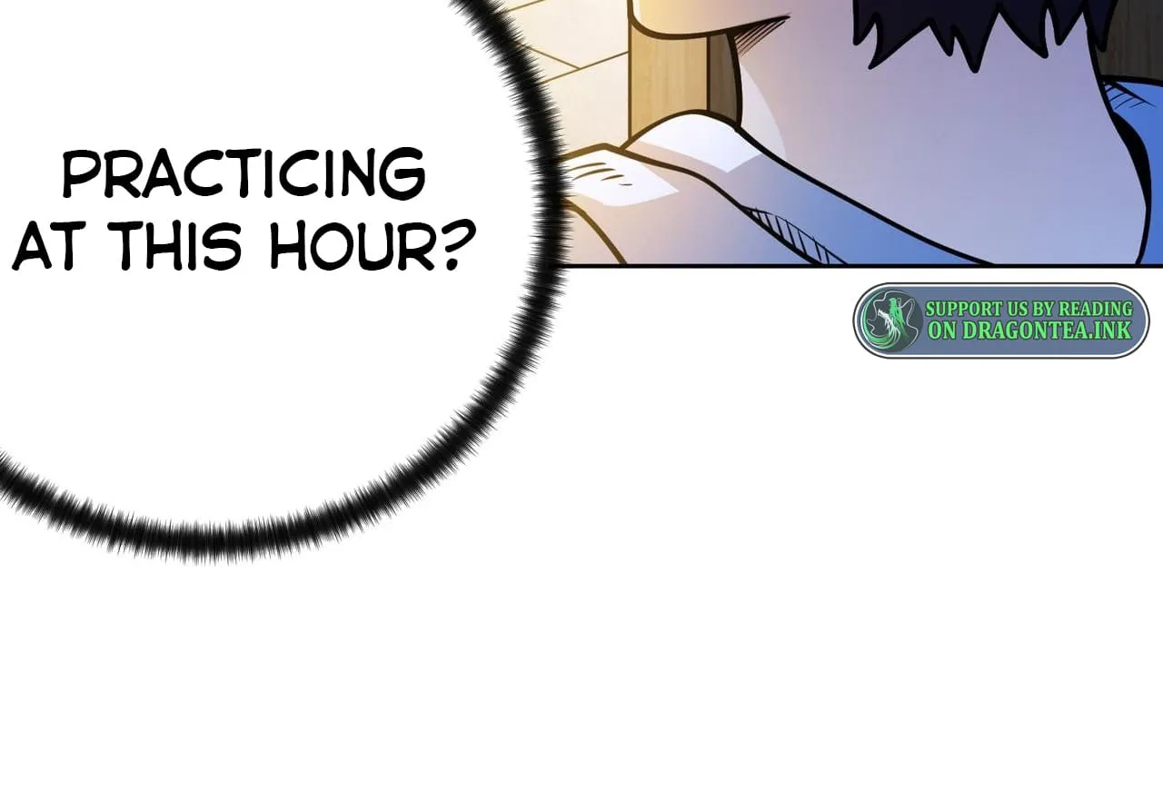 Chapter 45 — page 38