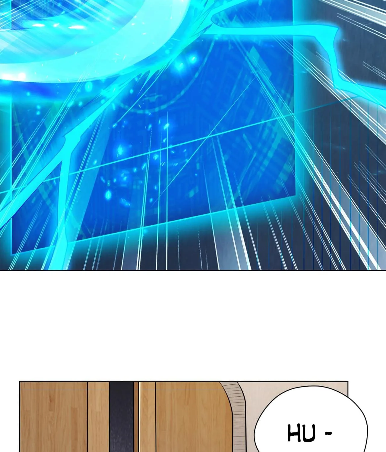 Chapter 45 — page 45