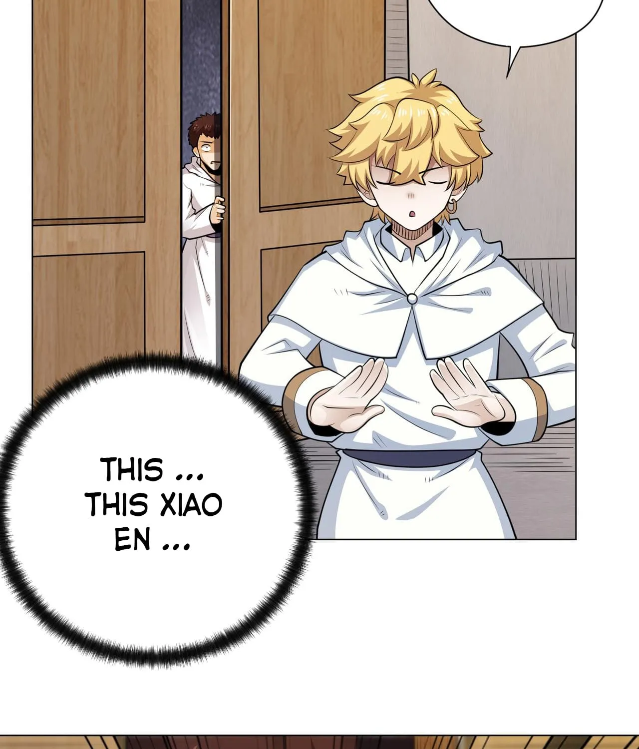 Chapter 45 — page 46