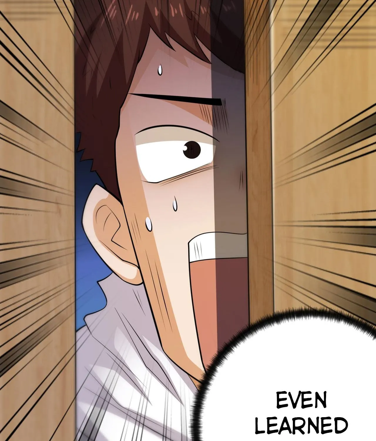 Chapter 45 — page 47