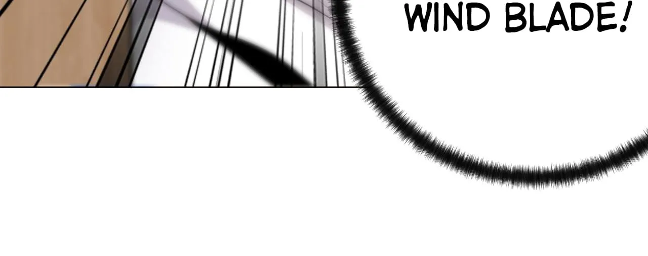 Chapter 45 — page 48