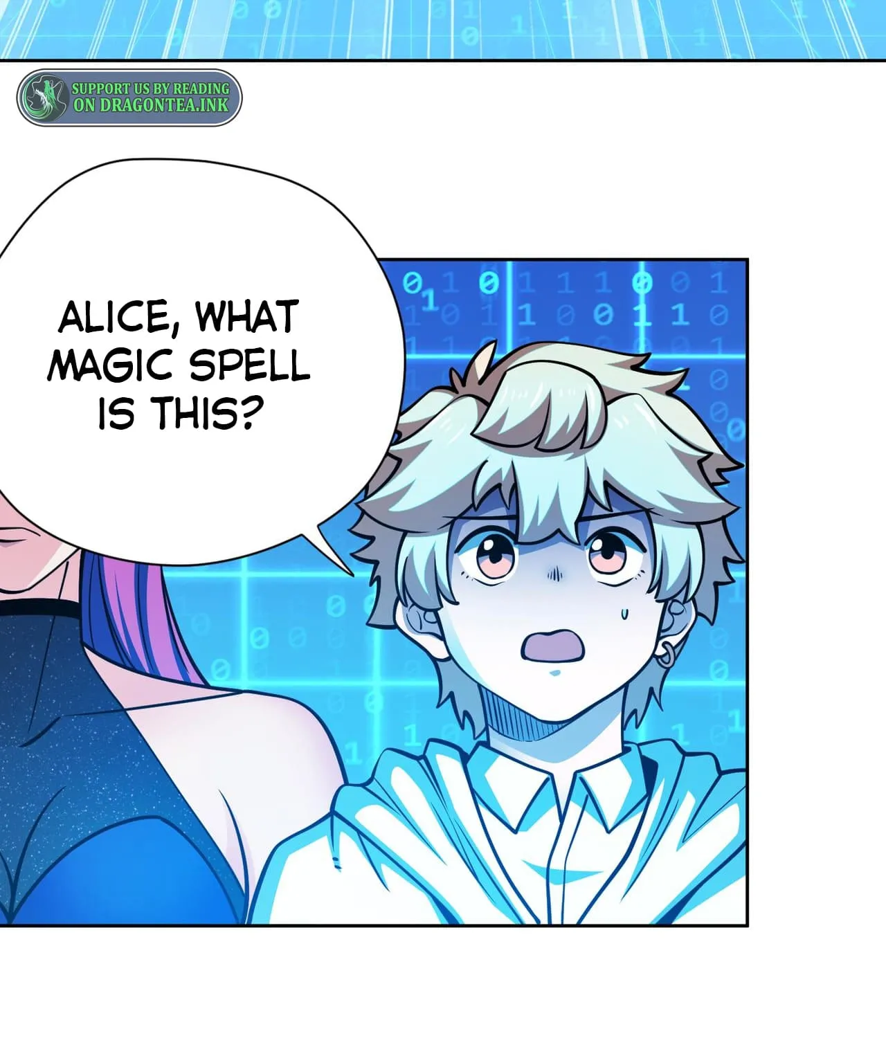 Chapter 45 — page 7