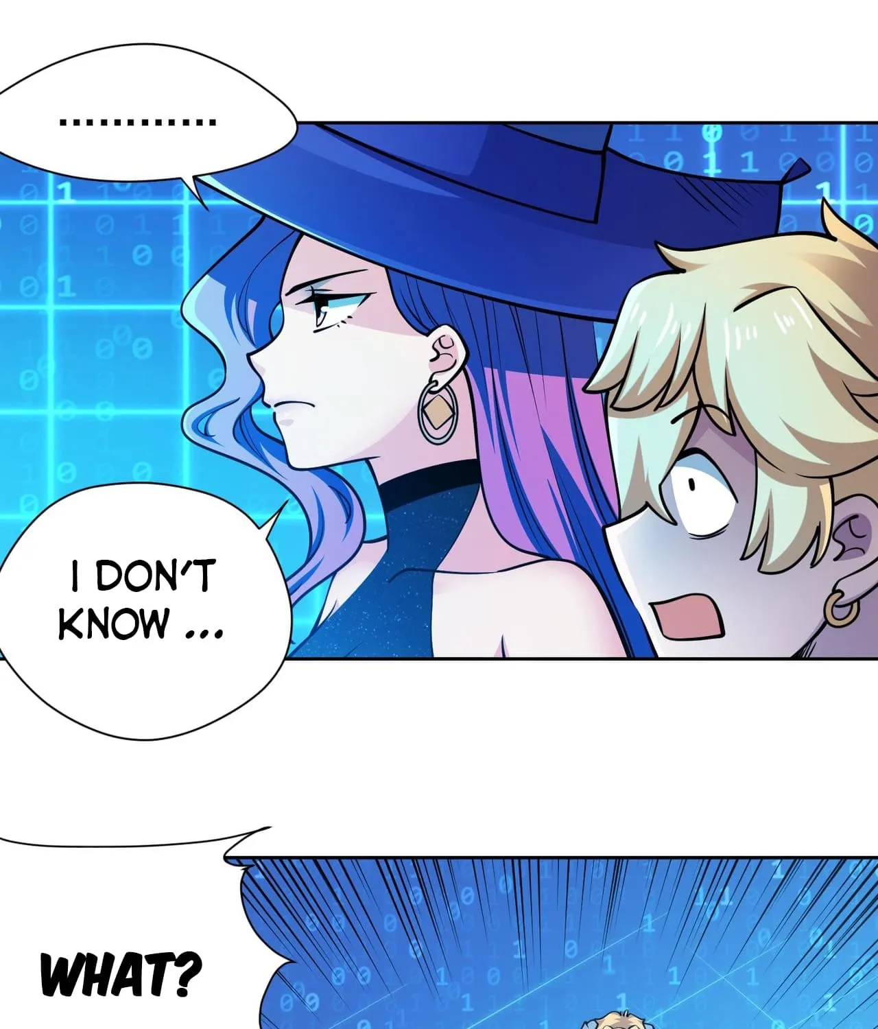 Chapter 45 — page 9
