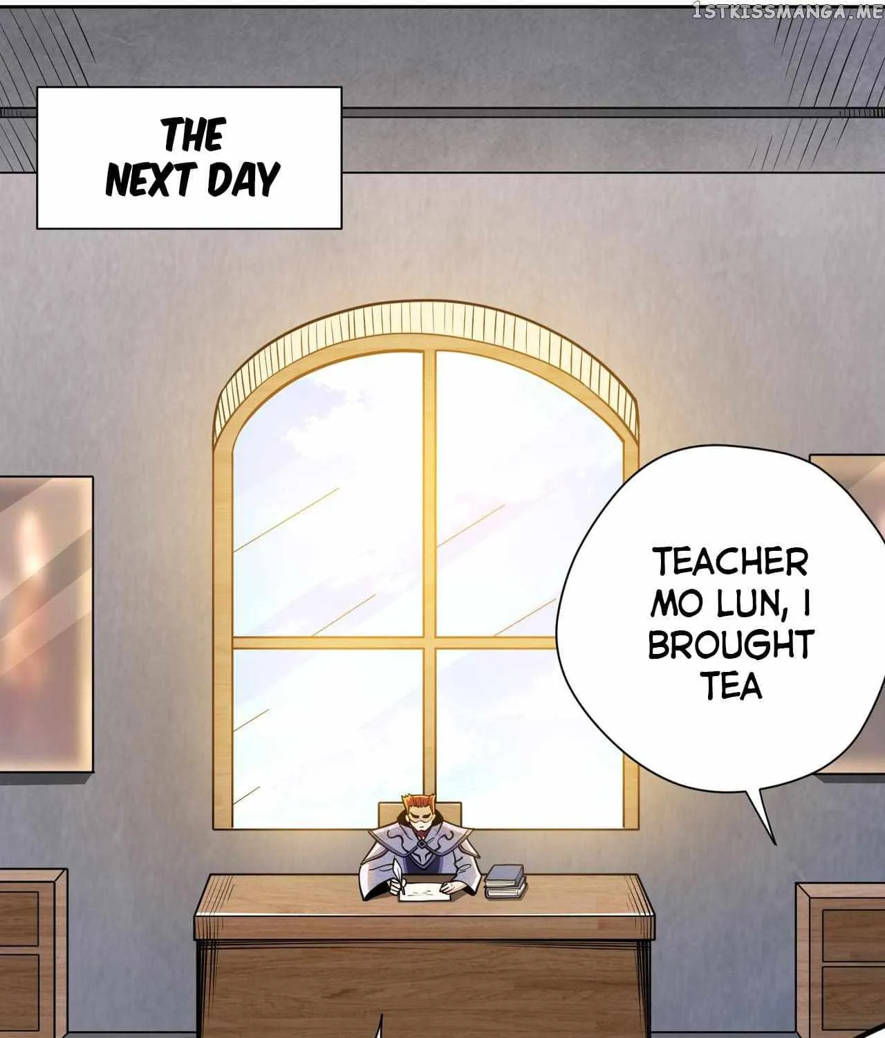 Chapter 46 — page 10
