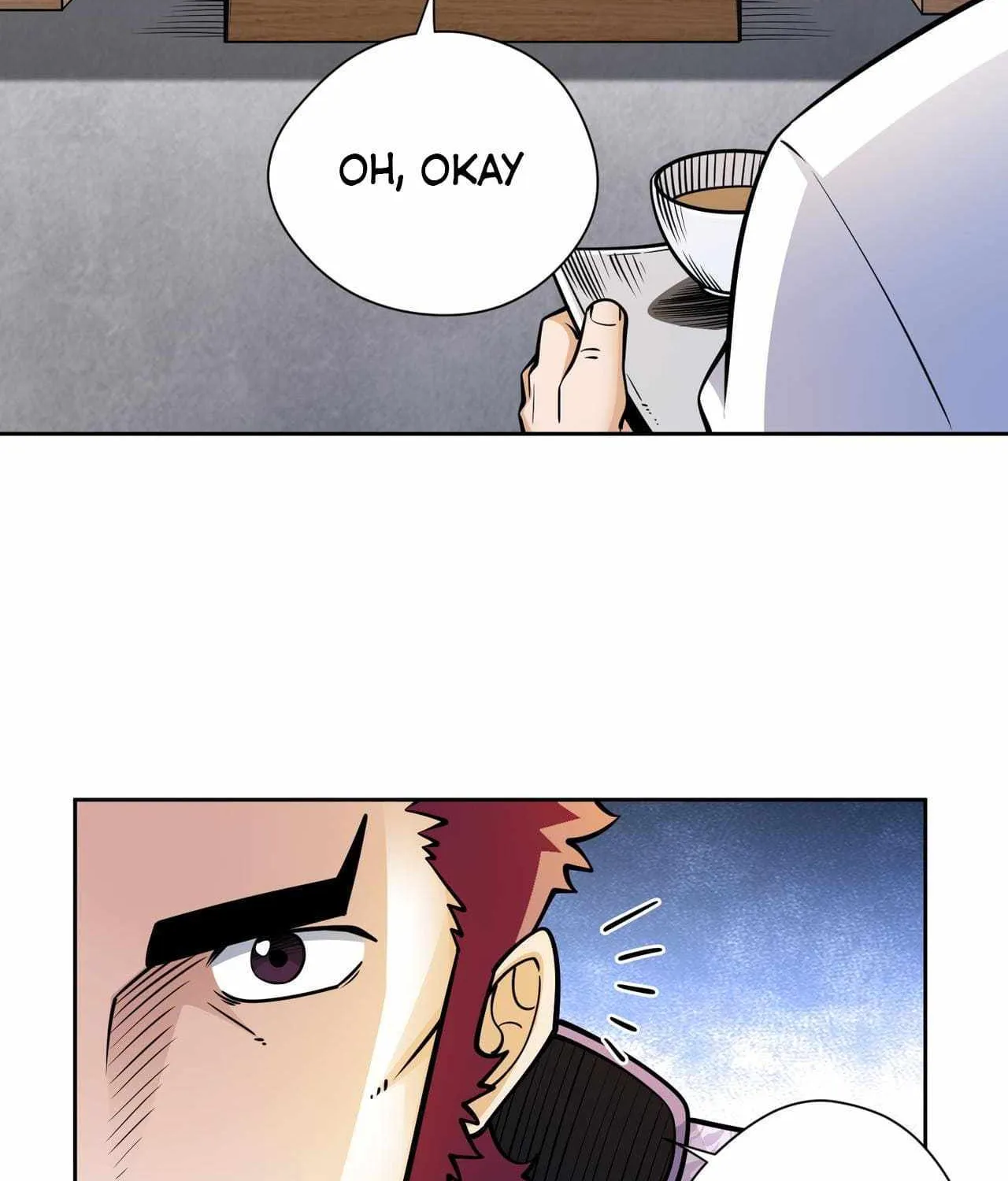 Chapter 46 — page 11