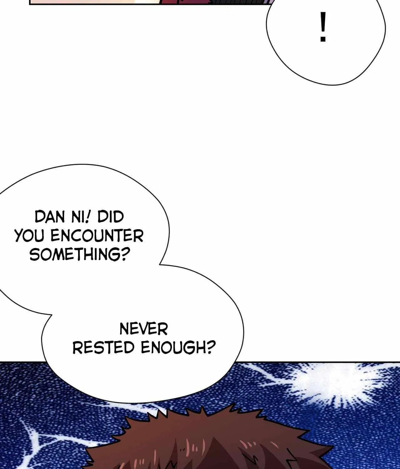 Chapter 46 — page 12