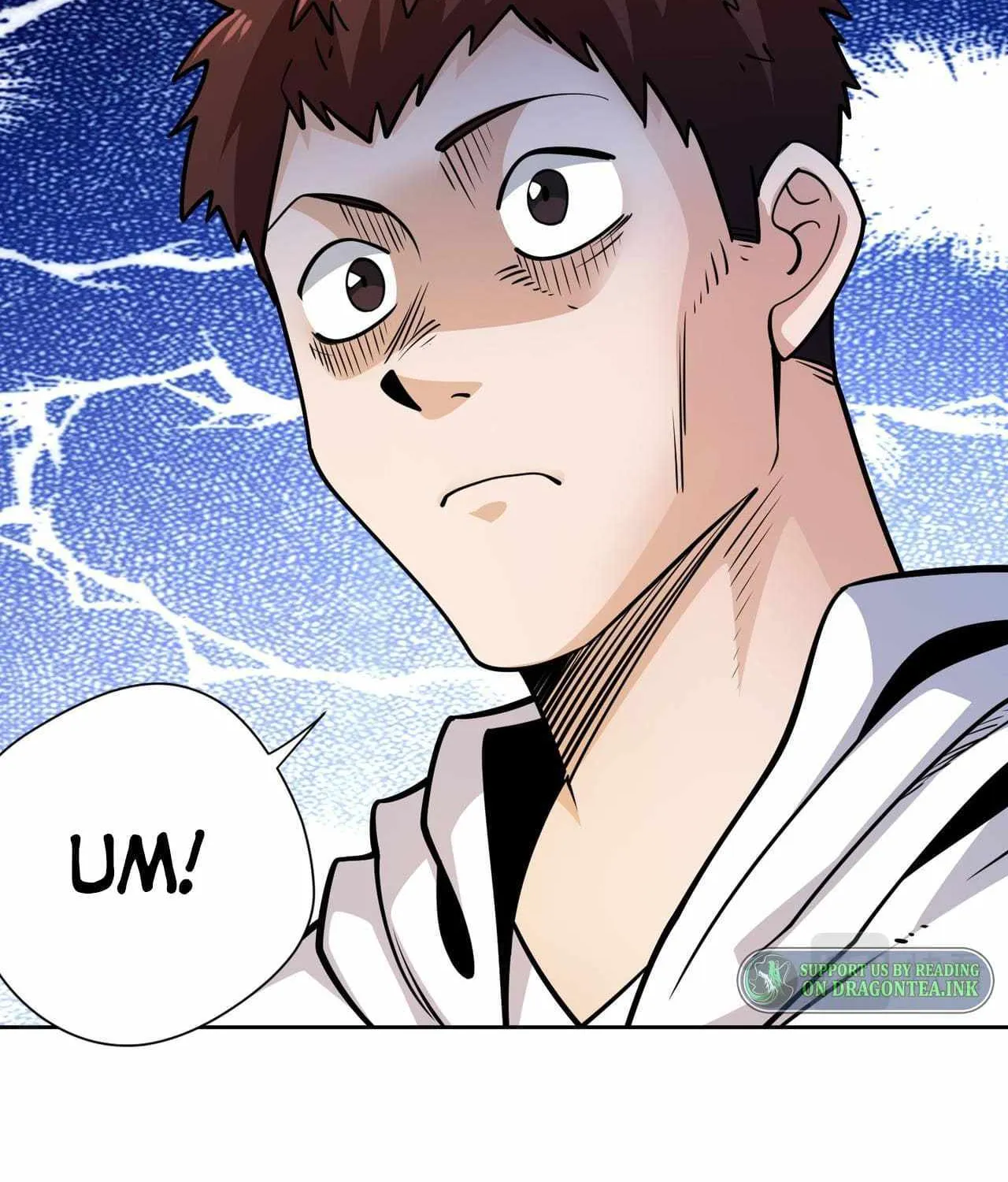 Chapter 46 — page 13